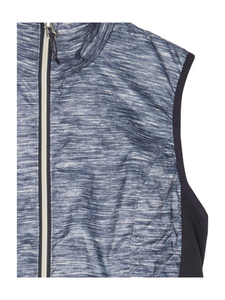 Isolationsweste für Damen