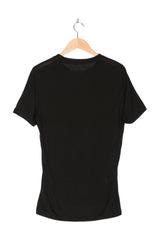T-Shirt Merino für Damen