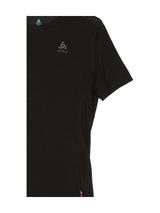 T-Shirt Merino für Damen