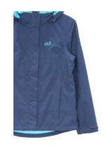 Hardshelljacke, Regenjacke für Damen