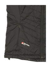 Isolationsweste für Damen