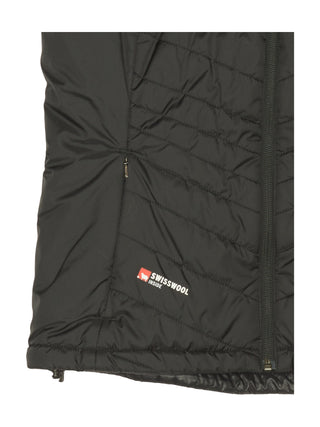 Isolationsweste für Damen