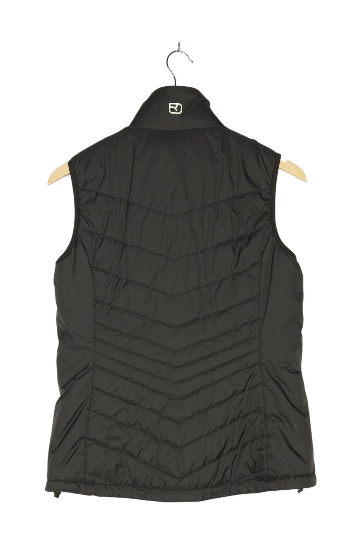 Isolationsweste für Damen