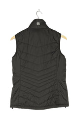 Isolationsweste für Damen