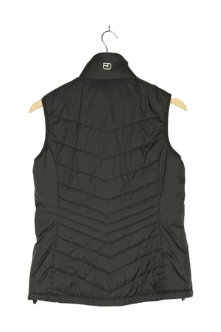 Isolationsweste für Damen