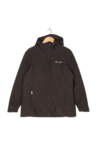 Winterjacke für Damen