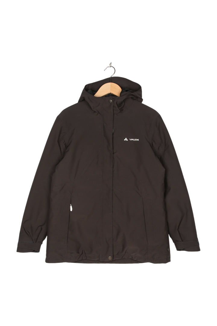 Winterjacke für Damen