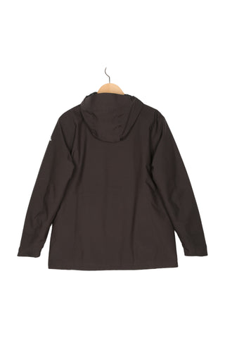 Winterjacke für Damen