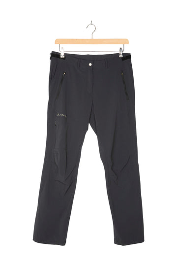 Wanderhose für Damen