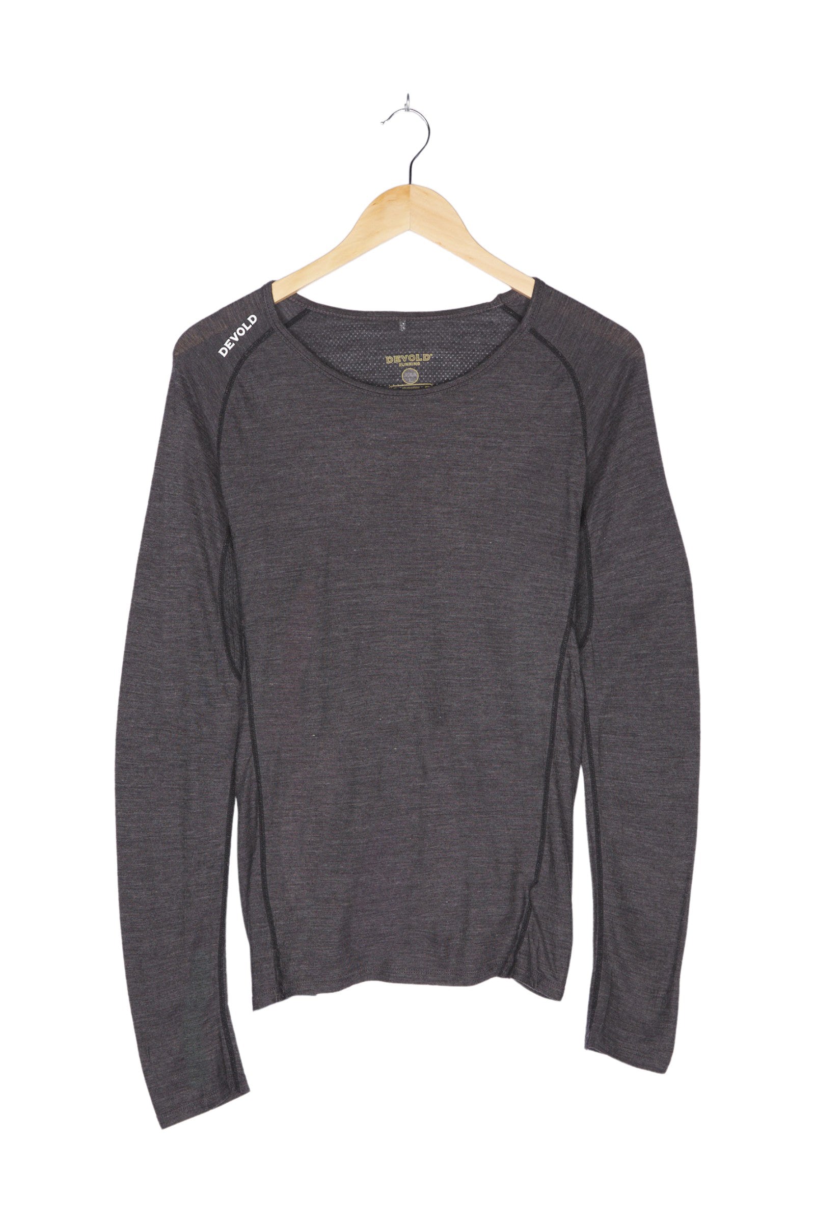 Longsleeve Funktion für Damen