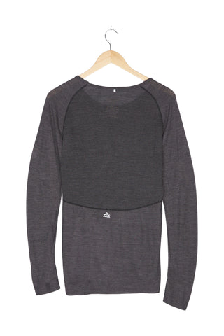 Longsleeve Funktion für Damen