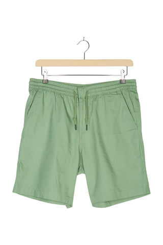 Kurze Hose für Herren