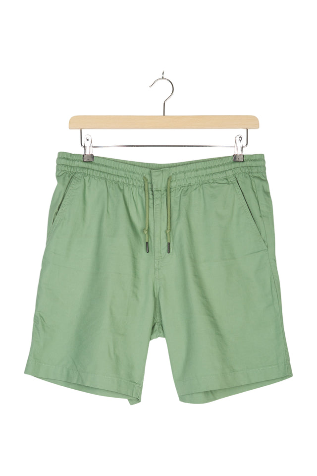 Kurze Hose für Herren