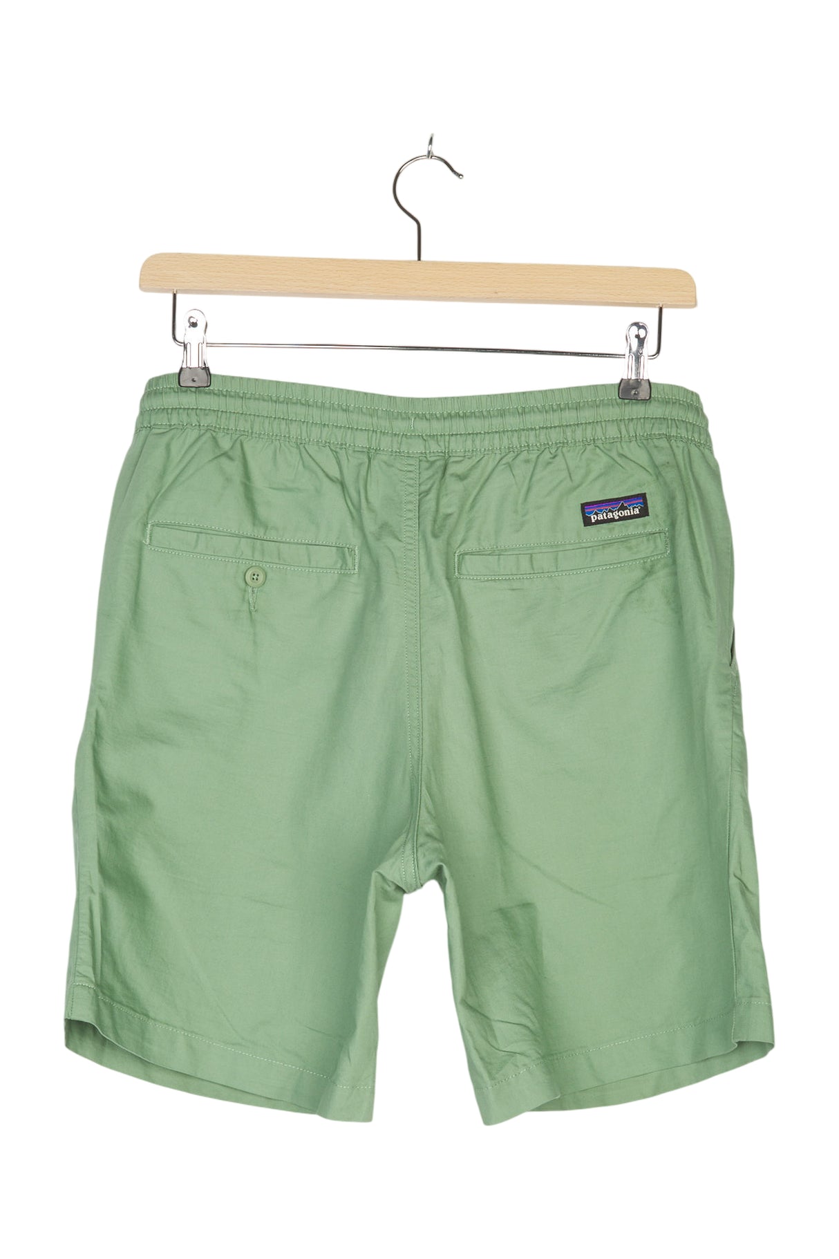 Kurze Hose für Herren