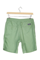 Kurze Hose für Herren