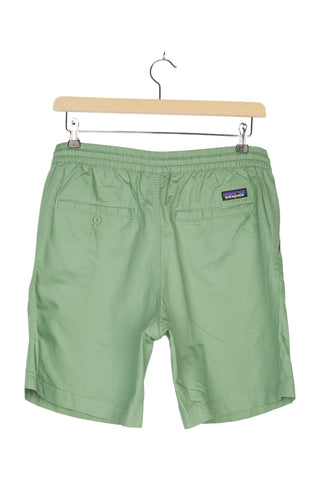 Kurze Hose für Herren