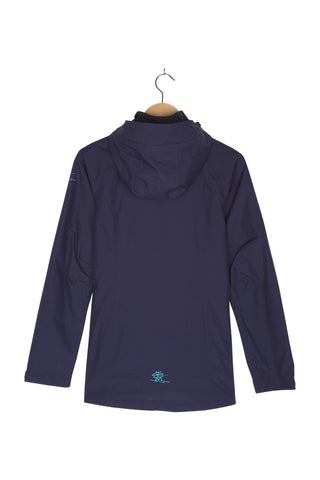 Hardshelljacke, Regenjacke für Kinder