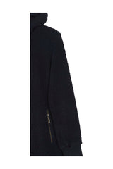 Freizeitjacke für Damen