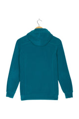 Fleecejacke für Kinder