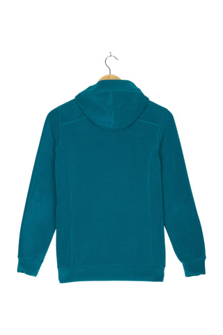 Fleecejacke für Kinder