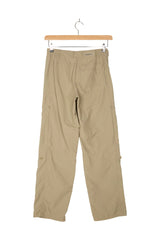 Wanderhose für Damen