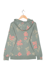 Hoodie für Damen