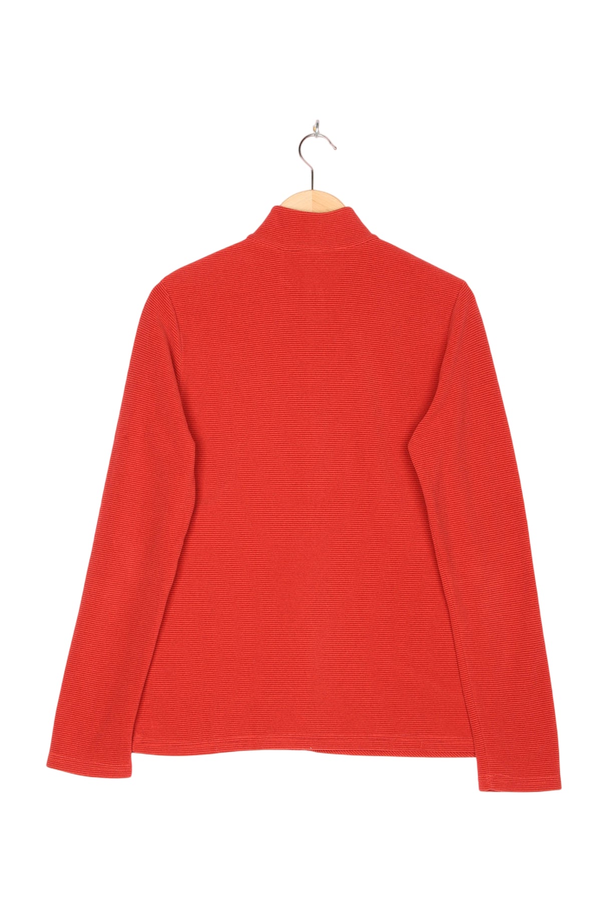 Longsleeve für Damen