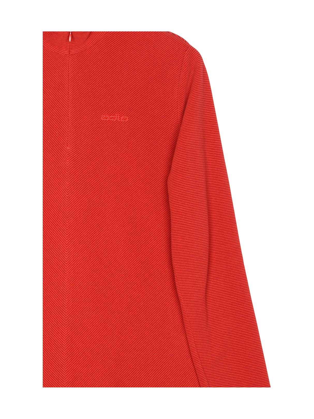 Longsleeve für Damen