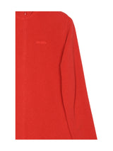 Longsleeve für Damen
