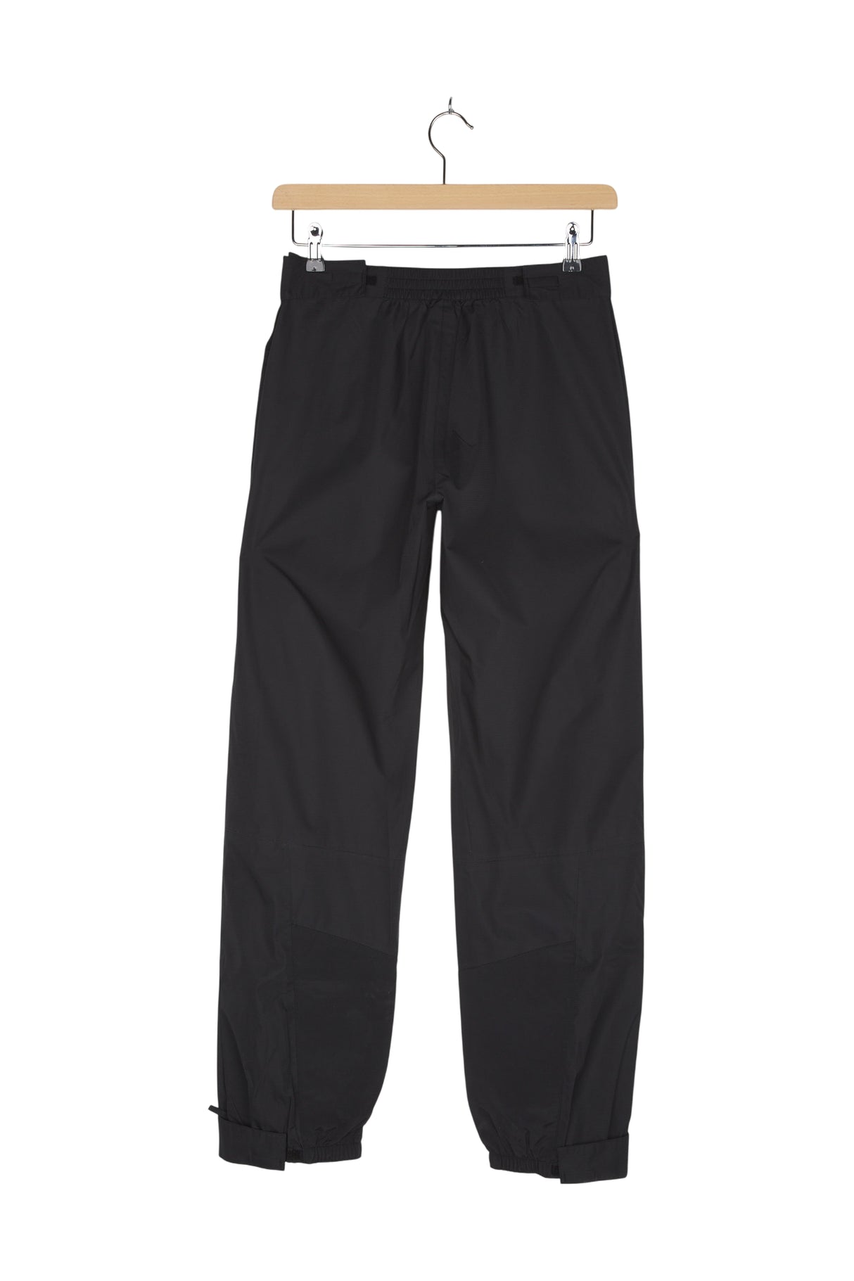 Hardshellhose, Regenhose für Herren