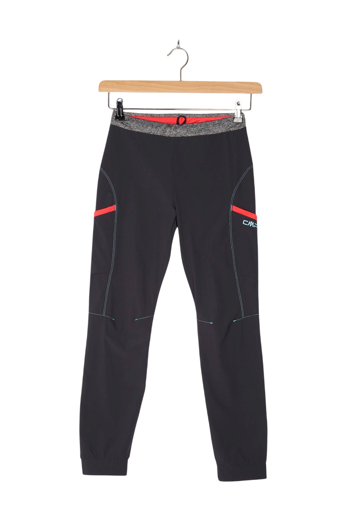 Wanderhose für Kinder