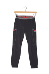 Wanderhose für Kinder