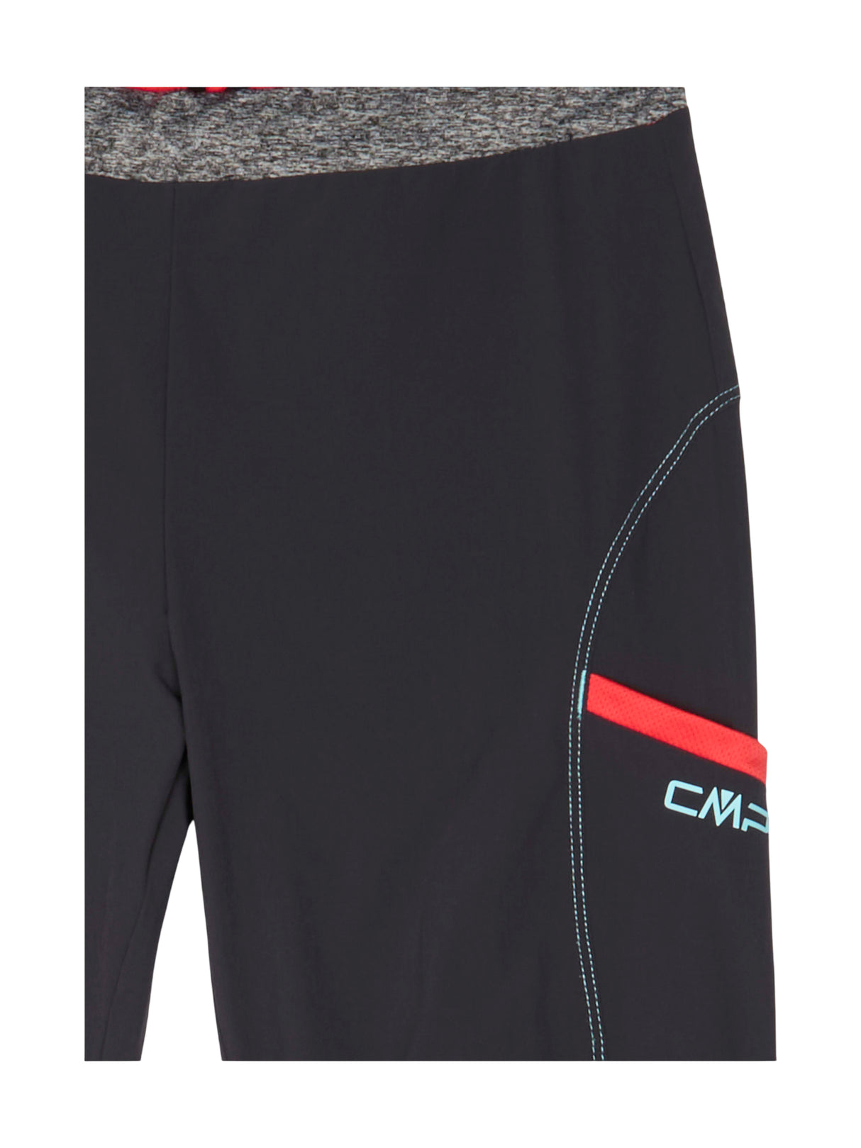 Wanderhose für Kinder