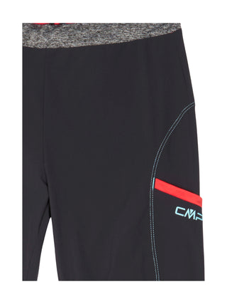 Wanderhose für Kinder