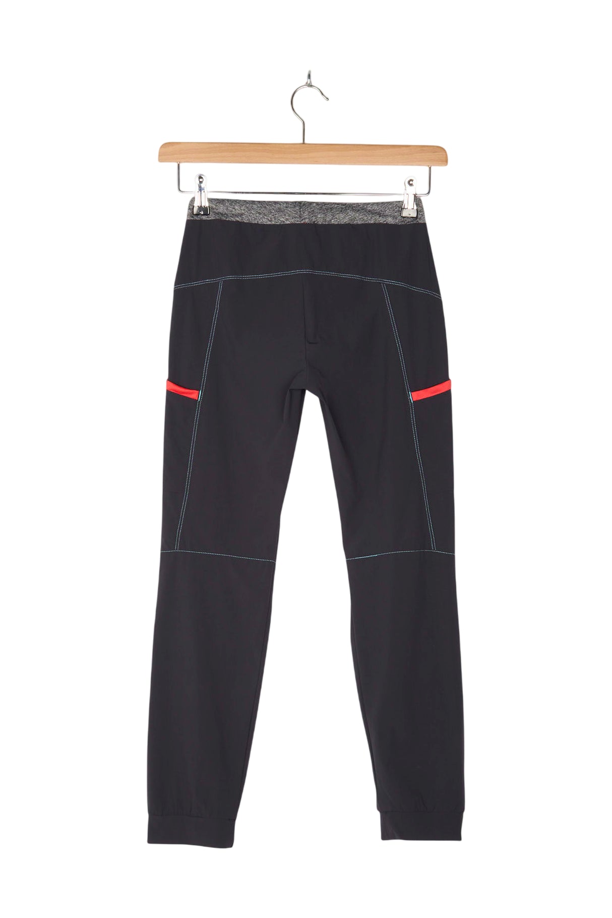 Wanderhose für Kinder