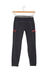Wanderhose für Kinder