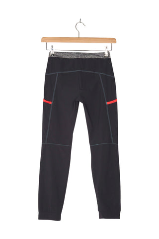 Wanderhose für Kinder