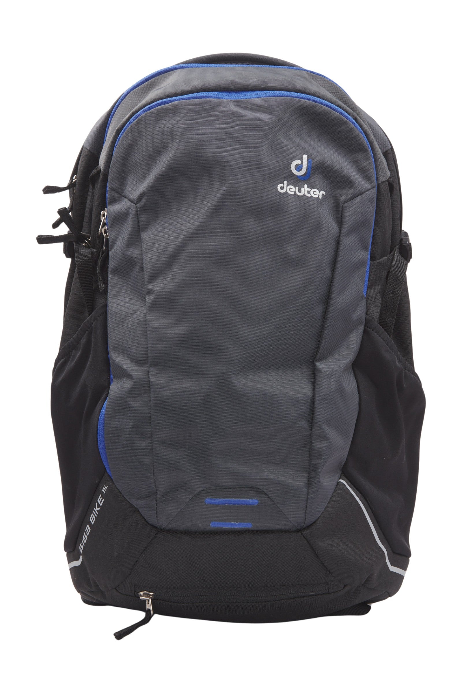 Fahrradrucksack für Damen & Herren