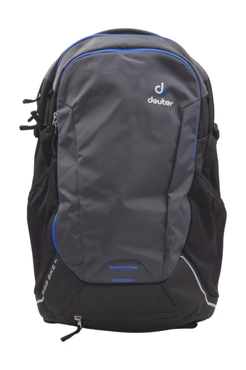 Fahrradrucksack für Damen & Herren