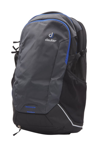 Fahrradrucksack für Damen & Herren