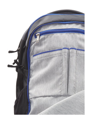 Fahrradrucksack für Damen & Herren