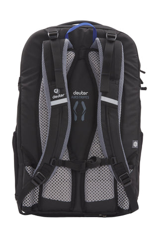 Fahrradrucksack für Damen & Herren