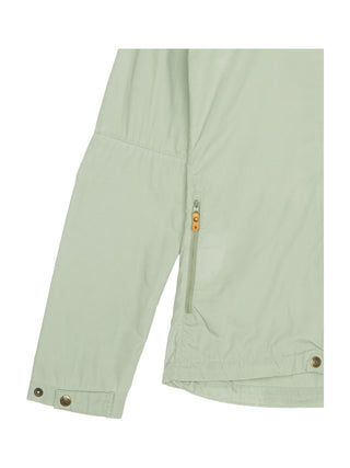 Freizeitjacke für Damen