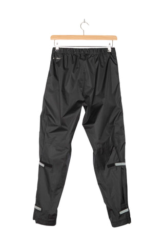 Hardshellhose, Regenhose für Damen