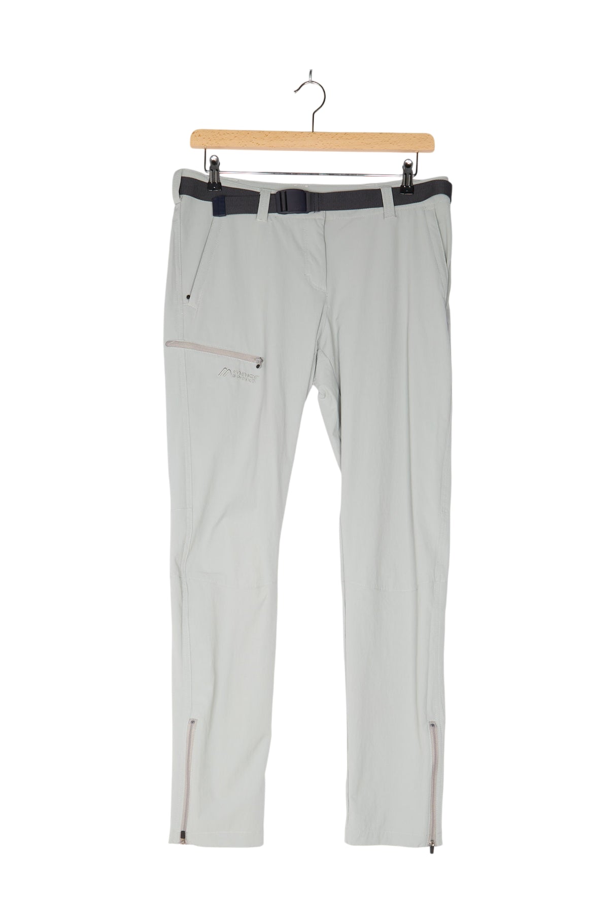 Wanderhose für Damen