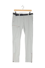 Wanderhose für Damen