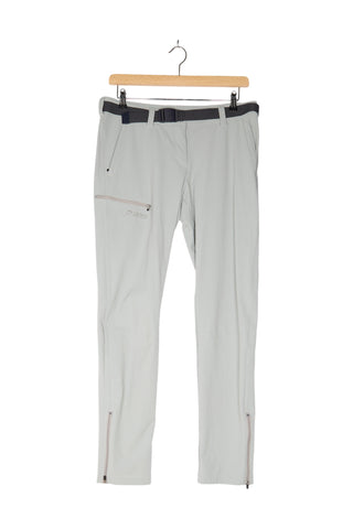 Wanderhose für Damen