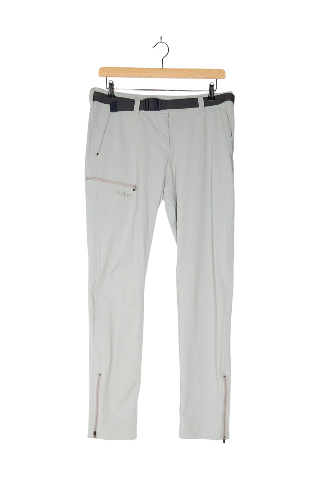 Wanderhose für Damen