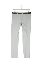 Wanderhose für Damen