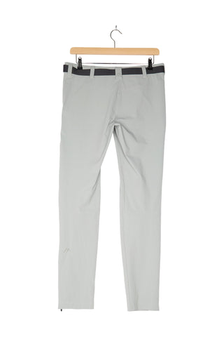 Wanderhose für Damen